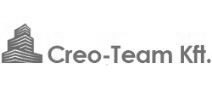 Creo-team