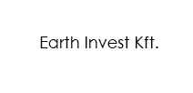 Earth Invest Kft.