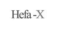 Hefax