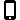 mobil ikon